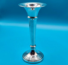 Rare Collectable Sterling