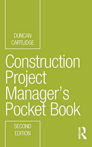 Construction project - construction,