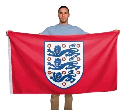 England official flag worldcup - flag,
