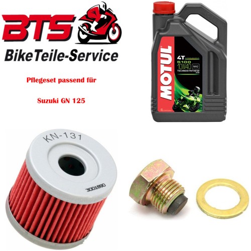 Economy set oil filter - oil,,