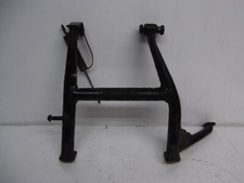 KAWASAKI  NINJA 250 R GPZ250 R