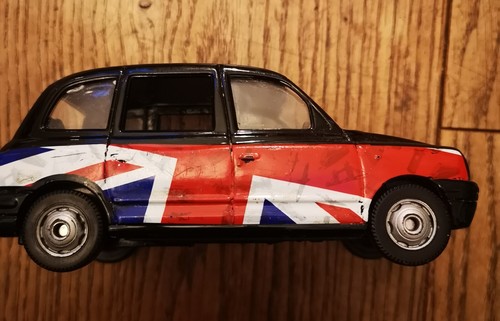 Corgi best british black - corgi,