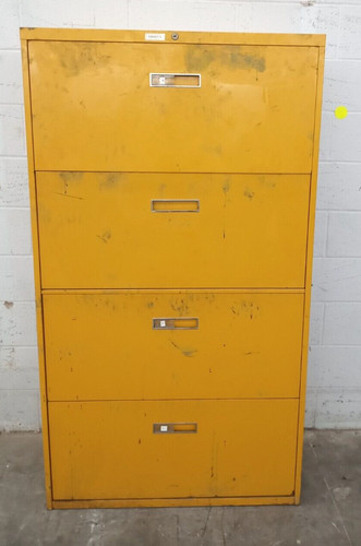 Unbranded drawer filing - unbranded, 4