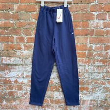 90s Nike Deadstock Track Pants
