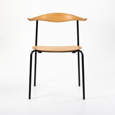 2021 CH88T Dining Chair by