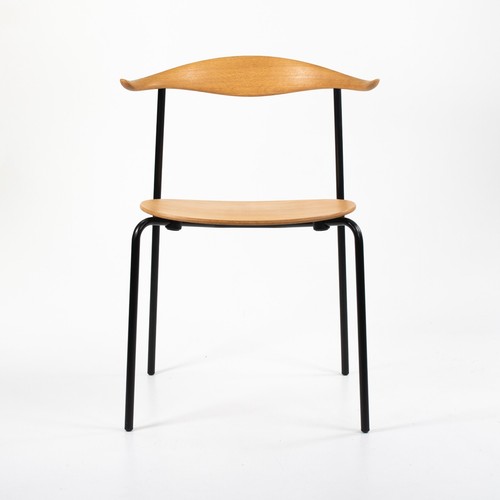 2021 ch88t dining chair - 2021, by