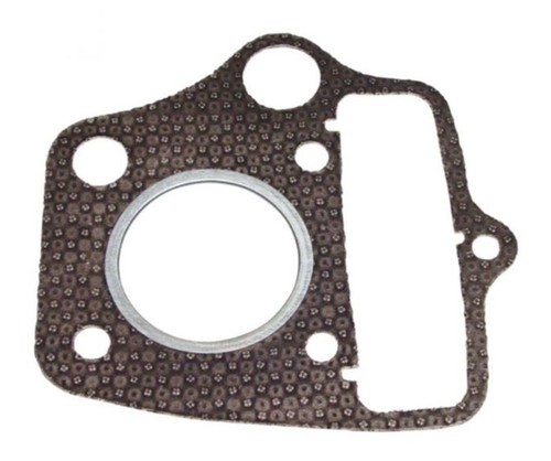 Head gasket - ,