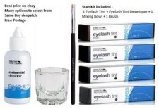 SP Strictly Professional