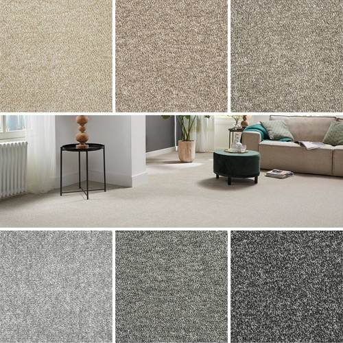 Carpet cheap 8mm saxony - cheap,