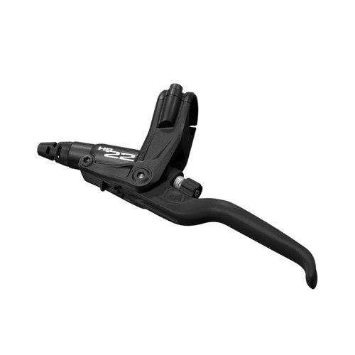Magura master hs22 black - magura,