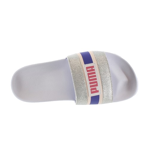 Puma leadcat ftr - leadcat, 90s