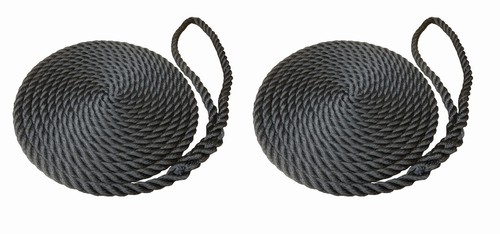 Mts of 16mm black - 2, 6
