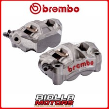 220A88510 BREMBO RADIAL BRAKE