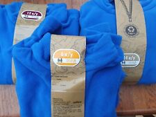 quechua kids boys girls fleece