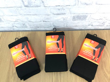 Ladies Black Velvet Plush