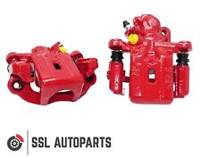 Nissan 200SX 1988-1999 Pair Of