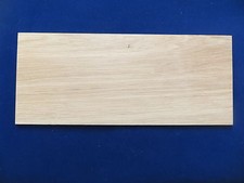 Oak Solid wood Sheet/wood