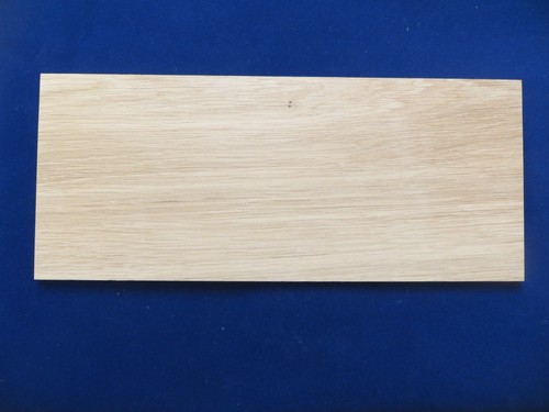 Oak solid wood sheet - oak, sheet/wood