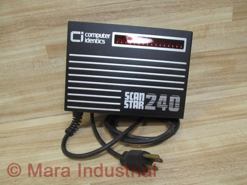 Computer identics 62630 - computer, a1-62630-1
