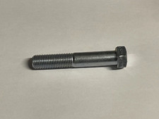 50126 Reliant Fox, Kitten