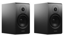 Dynaudio Emit 20 Bookshelf