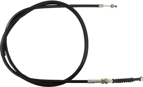 Front brake cable for 1979 - front,