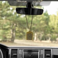 Islamic Car Hanging with