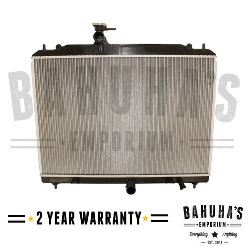 For nissan serena c25 - for, 2.0i