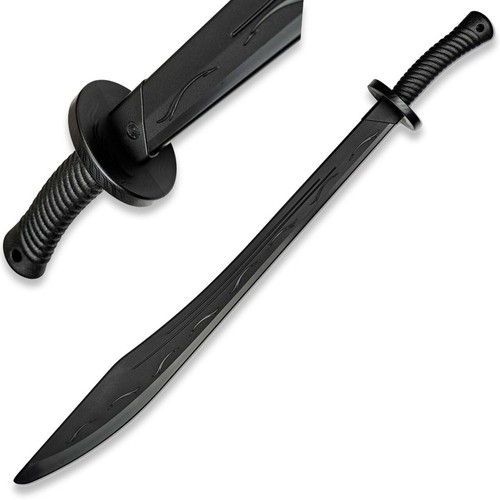 Martial arts training - arts,