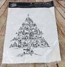 Vtg 1998 Jones Tones Black