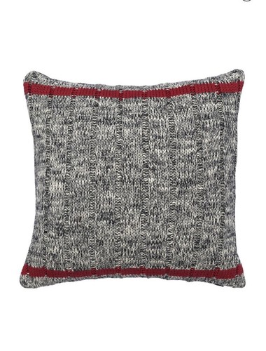 Chaps home pillow size - 16, x