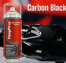 TeqPro Brake Caliper Paint