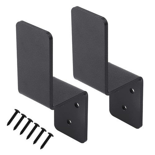 Vanroug 2x4 door barricade - door,