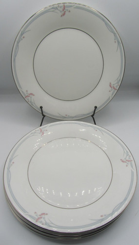 Royal doulton carnation - doulton,