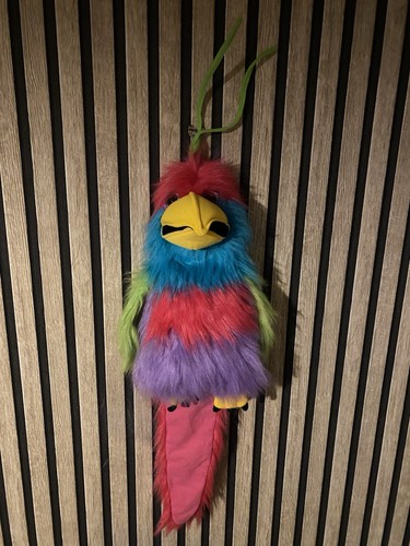 The puppet company large - puppet,