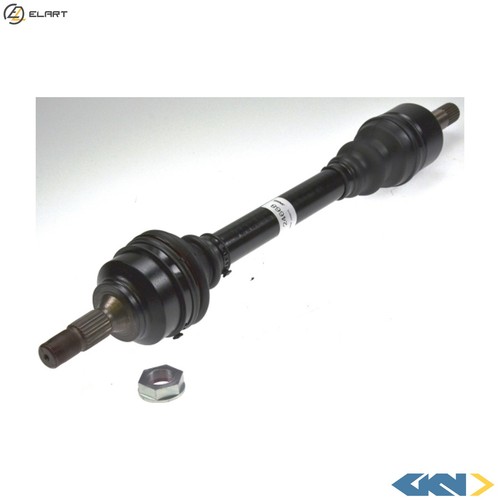Drive shaft 304939 for peugeot - 304939,