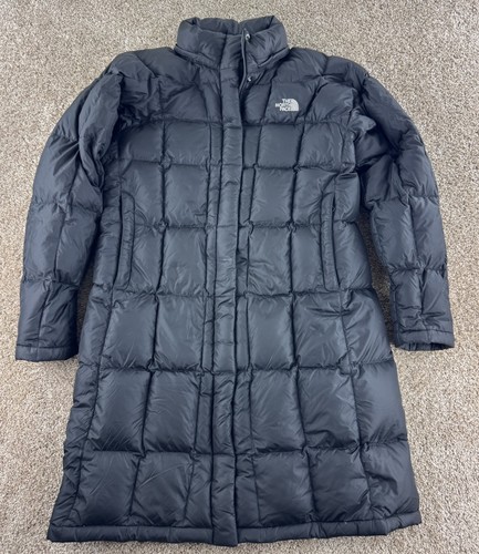 The north face metropolis - the,