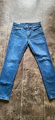 Levi premium 511 - 511, men’s