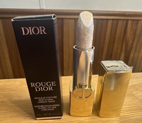Dior rouge lipstick - dior, #010