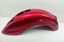 Kawasaki VN900 MIKS.151025.01 Rear Fender