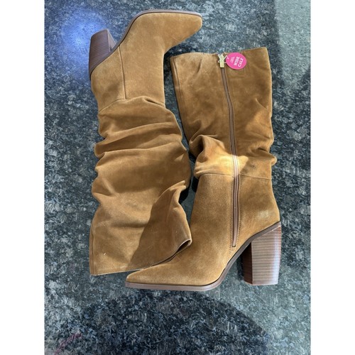 Vince camuto aprine tall - aprine,