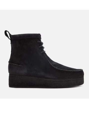 Clarks originals wallabee - ,