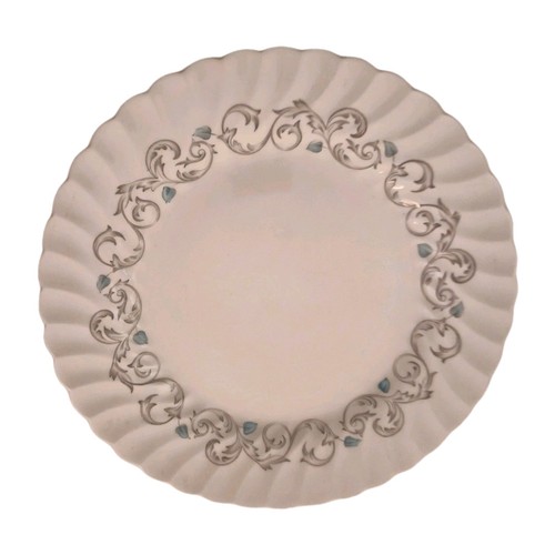 Encore johnson bros decorated - johnson,