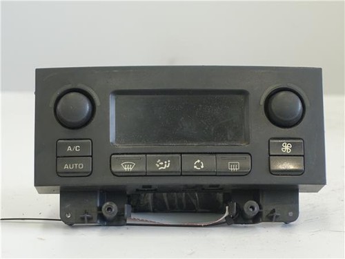 Peugeot 307 2005 - 307, (3a/c/d)