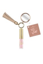 essence Yee Haw! Lip Gloss
