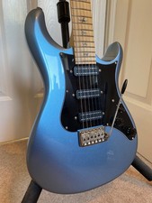 PRS SE NF3 ELECTRIC GUITAR -