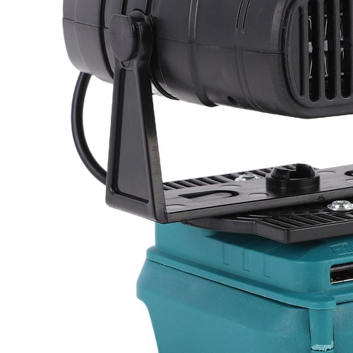 200w portable smart - 200w,