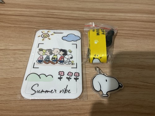 Snoopy peanuts gift card - snoopy,