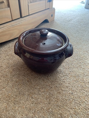 Vintage moira pottery ltd - pottery,