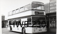 Sheffield Corporation 230 HWB